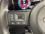 2024 Nissan Aura G Sedan for sale, Japanese used car export - photo 12 of 24 | GULJI TRADERS
