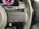 2024 Nissan Aura G Sedan for sale, Japanese used car export - photo 13 of 24 | GULJI TRADERS