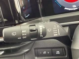 2024 Nissan Aura G Sedan for sale, Japanese used car export - photo 14 of 24 | GULJI TRADERS