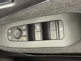 2024 Nissan Aura G Sedan for sale, Japanese used car export - photo 16 of 24 | GULJI TRADERS