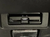 2024 Nissan Aura G Sedan for sale, Japanese used car export - photo 18 of 24 | GULJI TRADERS