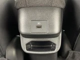 2024 Nissan Aura G Sedan for sale, Japanese used car export - photo 22 of 24 | GULJI TRADERS