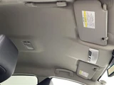 2024 Nissan Aura G Sedan for sale, Japanese used car export - photo 24 of 24 | GULJI TRADERS