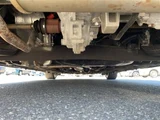 2024 Nissan Aura 4WD 4WD Sedan for sale, Japanese used car export - photo 2 of 24 | GULJI TRADERS