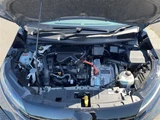 2024 Nissan Aura 4WD 4WD Sedan for sale, Japanese used car export - photo 3 of 24 | GULJI TRADERS