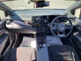 2024 Nissan Aura 4WD 4WD Sedan for sale, Japanese used car export - photo 5 of 24 | GULJI TRADERS