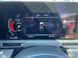 2024 Nissan Aura 4WD 4WD Sedan for sale, Japanese used car export - photo 10 of 24 | GULJI TRADERS