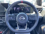 2024 Nissan Aura 4WD 4WD Sedan for sale, Japanese used car export - photo 11 of 24 | GULJI TRADERS