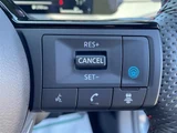 2024 Nissan Aura 4WD 4WD Sedan for sale, Japanese used car export - photo 13 of 24 | GULJI TRADERS