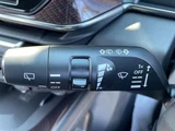 2024 Nissan Aura 4WD 4WD Sedan for sale, Japanese used car export - photo 14 of 24 | GULJI TRADERS