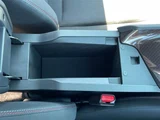 2024 Nissan Aura 4WD 4WD Sedan for sale, Japanese used car export - photo 20 of 24 | GULJI TRADERS