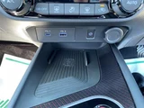 2024 Nissan Aura 4WD 4WD Sedan for sale, Japanese used car export - photo 21 of 24 | GULJI TRADERS