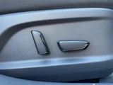 2024 Nissan Aura 4WD 4WD Sedan for sale, Japanese used car export - photo 23 of 24 | GULJI TRADERS