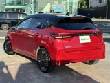 2024 Nissan Aura G Sedan for sale, Japanese used car export - photo 2 of 24 | GULJI TRADERS