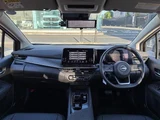 2024 Nissan Aura G Sedan for sale, Japanese used car export - photo 3 of 24 | GULJI TRADERS