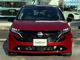 2024 Nissan Aura G Sedan for sale, Japanese used car export - photo 5 of 24 | GULJI TRADERS