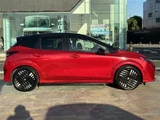 2024 Nissan Aura G Sedan for sale, Japanese used car export - photo 6 of 24 | GULJI TRADERS