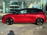 2024 Nissan Aura G Sedan for sale, Japanese used car export - photo 7 of 24 | GULJI TRADERS