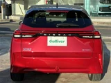 2024 Nissan Aura G Sedan for sale, Japanese used car export - photo 8 of 24 | GULJI TRADERS