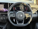 2024 Nissan Aura G Sedan for sale, Japanese used car export - photo 10 of 24 | GULJI TRADERS