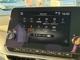 2024 Nissan Aura G Sedan for sale, Japanese used car export - photo 13 of 24 | GULJI TRADERS