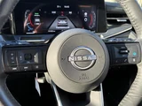 2024 Nissan Aura G Sedan for sale, Japanese used car export - photo 19 of 24 | GULJI TRADERS