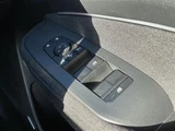 2024 Nissan Aura G Sedan for sale, Japanese used car export - photo 20 of 24 | GULJI TRADERS
