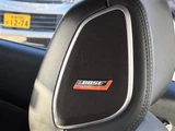 2024 Nissan Aura G Sedan for sale, Japanese used car export - photo 21 of 24 | GULJI TRADERS
