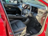 2024 Nissan Aura G Sedan for sale, Japanese used car export - photo 22 of 24 | GULJI TRADERS