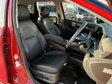2024 Nissan Aura G Sedan for sale, Japanese used car export - photo 23 of 24 | GULJI TRADERS