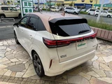 2024 Nissan Aura G Sedan for sale, Japanese used car export - photo 2 of 23 | GULJI TRADERS