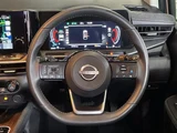 2024 Nissan Aura G Sedan for sale, Japanese used car export - photo 8 of 23 | GULJI TRADERS