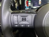 2024 Nissan Aura G Sedan for sale, Japanese used car export - photo 10 of 23 | GULJI TRADERS
