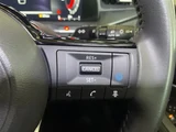 2024 Nissan Aura G Sedan for sale, Japanese used car export - photo 11 of 23 | GULJI TRADERS