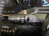 2024 Nissan Aura G Sedan for sale, Japanese used car export - photo 13 of 23 | GULJI TRADERS