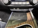 2024 Nissan Aura G Sedan for sale, Japanese used car export - photo 16 of 23 | GULJI TRADERS