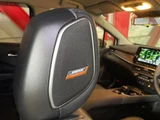 2024 Nissan Aura G Sedan for sale, Japanese used car export - photo 20 of 23 | GULJI TRADERS