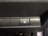 2024 Nissan Aura G Sedan for sale, Japanese used car export - photo 21 of 23 | GULJI TRADERS