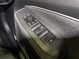 2024 Nissan Aura G Sedan for sale, Japanese used car export - photo 22 of 23 | GULJI TRADERS