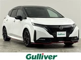 2024 Nissan Aura Sedan for sale, Japanese used car export - photo 1 of 24 | GULJI TRADERS