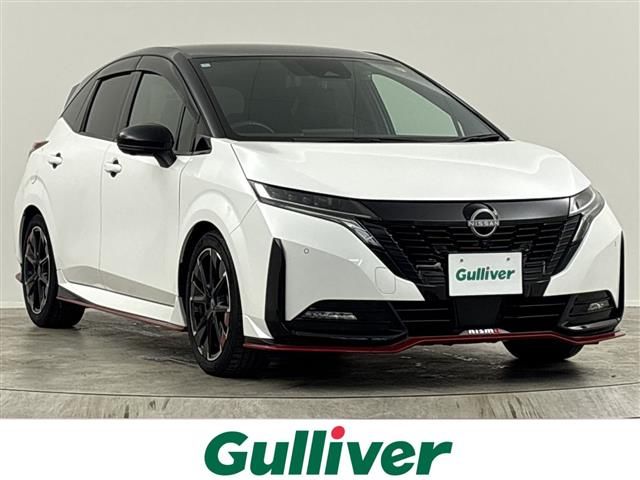 2024 Nissan Aura - photo 1 2024 Nissan Aura Sedan for sale, Japanese used car export | GULJI TRADERS