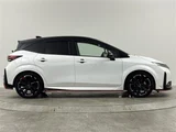 2024 Nissan Aura Sedan for sale, Japanese used car export - photo 2 of 24 | GULJI TRADERS