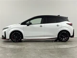2024 Nissan Aura Sedan for sale, Japanese used car export - photo 3 of 24 | GULJI TRADERS