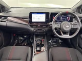 2024 Nissan Aura Sedan for sale, Japanese used car export - photo 5 of 24 | GULJI TRADERS