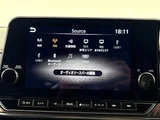 2024 Nissan Aura Sedan for sale, Japanese used car export - photo 7 of 24 | GULJI TRADERS