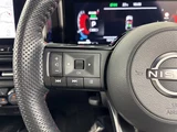 2024 Nissan Aura Sedan for sale, Japanese used car export - photo 9 of 24 | GULJI TRADERS
