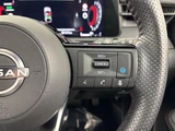 2024 Nissan Aura Sedan for sale, Japanese used car export - photo 10 of 24 | GULJI TRADERS