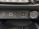 2024 Nissan Aura Sedan for sale, Japanese used car export - photo 11 of 24 | GULJI TRADERS