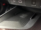2024 Nissan Aura Sedan for sale, Japanese used car export - photo 13 of 24 | GULJI TRADERS