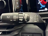 2024 Nissan Aura Sedan for sale, Japanese used car export - photo 15 of 24 | GULJI TRADERS